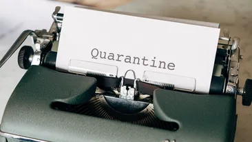 Cele mai afectate județe de coronavirus. Numărul infecțiilor a crescut îngrijorător în ultimele 24 de ore