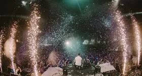 Galerie foto - poza 1