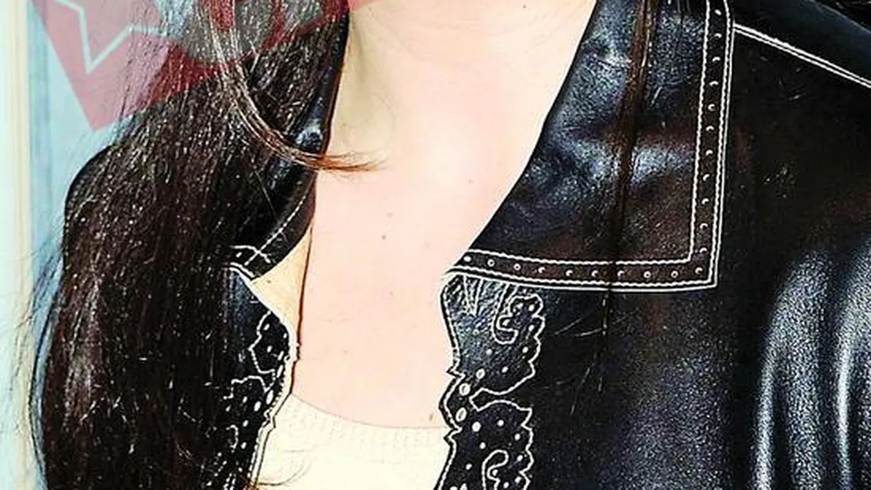 Oamenii lui Obama se bat pe Lewinsky