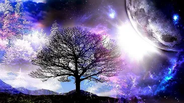 HOROSCOP 14 OCTOMBRIE. Balantele se decurca de minune astazi la negocieri