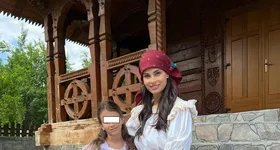 Galerie foto - poza 2