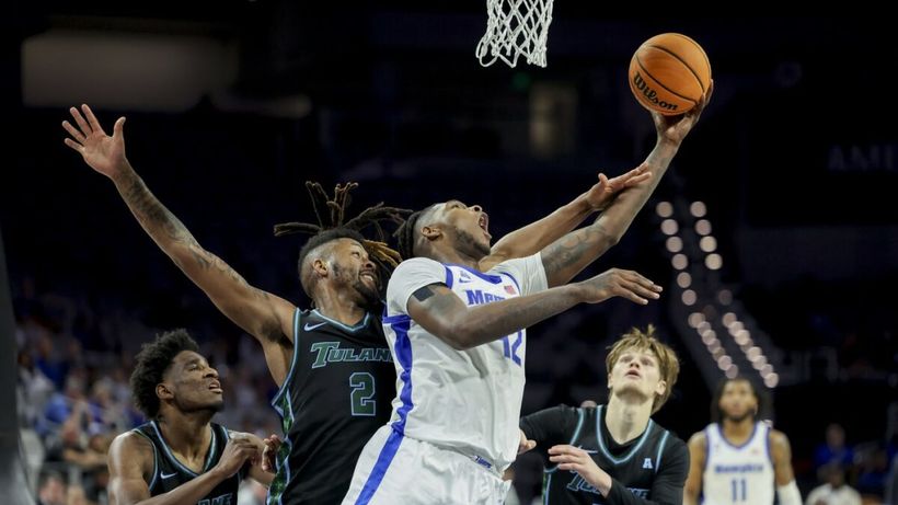 Doliu în lumea sportului! A murit la 22 de ani, într-un tragic accident