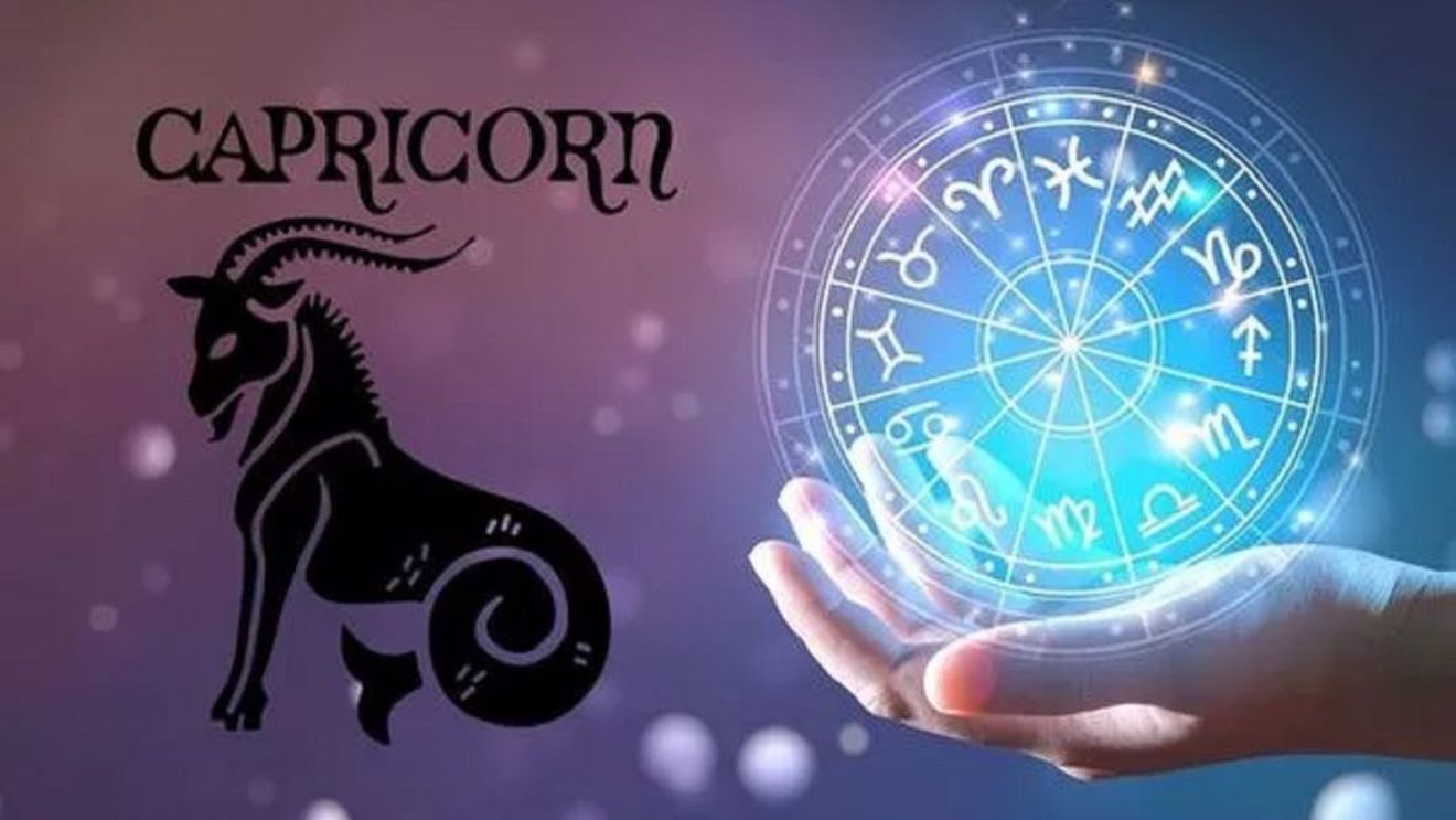 Horoscop săptămânal 21 – 27 februarie 2022. Capricornii își pot consolida relațiile
