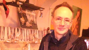 Mihai Albu o face praf pe fosta sotie! "Tac si inghit toate mizeriile pe care le lanseaza"