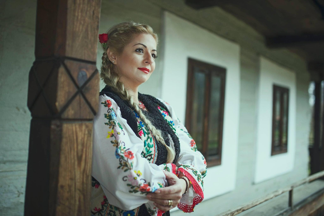 O celebră cântăreață de muzică populară este în doliu! Soțul artistei și-a pus capăt zilelor la doar 38 de ani