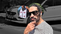 Connect-R reacționează în forță după acuzațiile familiei Agache. Acuzații grave despre preoți înșelați și rugăciuni contra cost