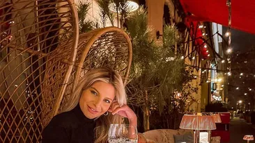 Ce părere are Ana Baniciu despre Mihai Bendeac: ”Este un bou...”