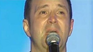 Daniel Buzgudan si-a facut fanii sa suspine dupa aceasta postare! Vezi ce mesaj plin de emotii a putut sa scrie! Vei lacrima si tu