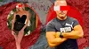 Ce pensie încasează iubărețul de pe Transfăgărășan și unde a lucrat, de fapt. Are și rate de plătit!