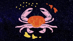 Horoscop zilnic: Horoscopul zilei de 25 septembrie 2020. Racii luptă să-și salveze relațiile