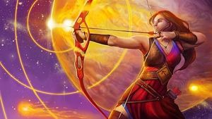 Horoscop săptămânal 12 – 18 august 2019. Săgetătorii revin în forță