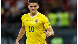 Ianis Hagi, tratat ca o mare vedetă la noua sa echipă. Anunțul făcut de Alaves la doar o zi după transfer