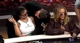 Galerie foto - poza 1