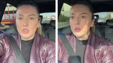 Daniela Iliescu, debusolată total după interviurile cu bonele filipineze! Soția lui Culiță Sterp s-a revoltat: „Nu pot să văd altfel lucrurile”