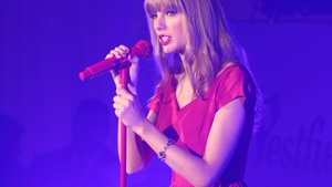 Tragedie în ziua nunții lui Taylor Swift. Omul care i-a fost alături ani la rând s-a stins din viață