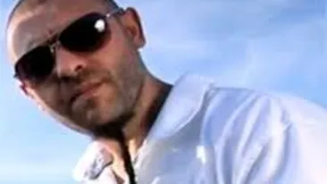 Drama secreta a lui PachaMan! Sufletul cantaretului e macinat de o durere imensa, de 16 ani!