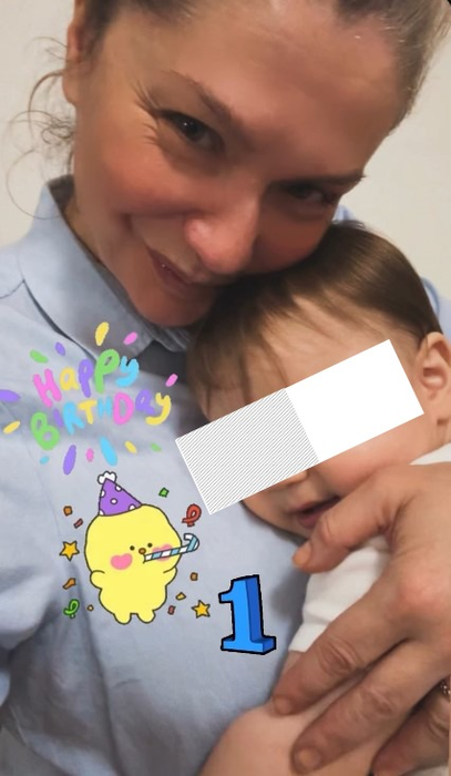 Motivul real pentru care Cristina Cioran l-a iertat pe Alex Dobrescu: “Acum câțiva ani nu aș fi acceptat niciodată”