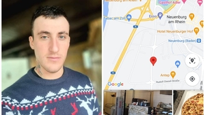 Petru Marian a dispărut fără urmă în Germania, de zile bune. Familia românului este disperată: „S-a pierdut”