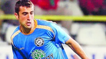 S-a destrabalat cu o presupusa dama de companie