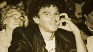 CANCAN.ro dezvaluie in exclusivitate decizia judecatorilor! Al doilea ucigas al lui Ioan Luchian Mihalea, eliberat in mare secret!