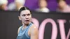 Simona Halep își ia adio de la tenisul de performanță după escapada din Mykonos. Va juca ultimul meci la Sports Festival