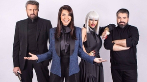 Kanal D, decizie radicală. Ce se întâmplă cu show-ul "Bravo, ai stil!"