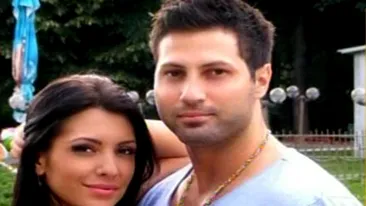 VIDEO El este barbatul care a reusit s-o cucereasca pe Celia!  E un om care ma face sa zambesc non-stop