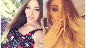 O celebră actriță s-a stins din viață la doar 33 de ani! Era însărcinată, dar medicii nu au mai putut face nimic pentru ea: „Mor, iertați-mă”