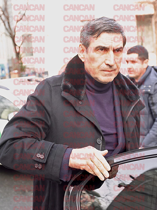 Victor Pițurcă, fostul selecționer al României