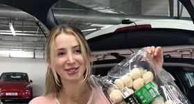 Galerie foto - poza 4