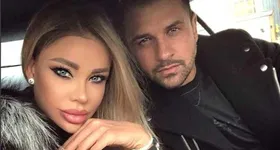 Galerie foto - poza 3