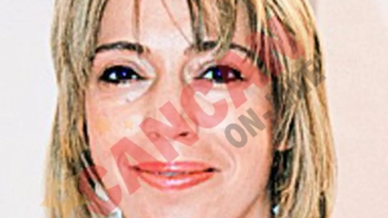 Toxinele din organism imbatranesc pielea