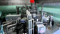 Reactorul „Soarele artificial” al Chinei a doborât recordul de fuziune nucleară. Este un pas important în istorie