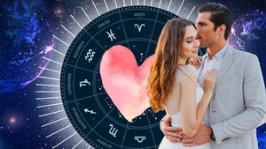 Zodia care își va găsi sufletul pereche în această primăvară. Există însă un revers al medaliei: Experții în astrologie anunță probleme pe plan financiar