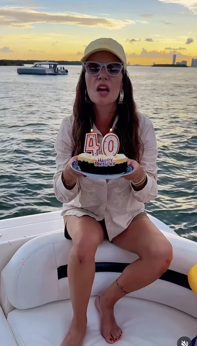 BREAKING | Natalia, o celebră influenceriță, a murit în timpul unei intervenții estetice. Avea doar 40 de ani