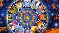 HOROSCOP. Ce surprize ne ofera astrele pentru ziua de joi, 30 octombrie: mai multe zodii pot intampina probleme