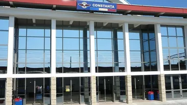 Focar de COVID-19 la CFR Constanța! O persoană a decedat, iar alte trei se află în spital. A fost demarată o anchetă epidemiologică