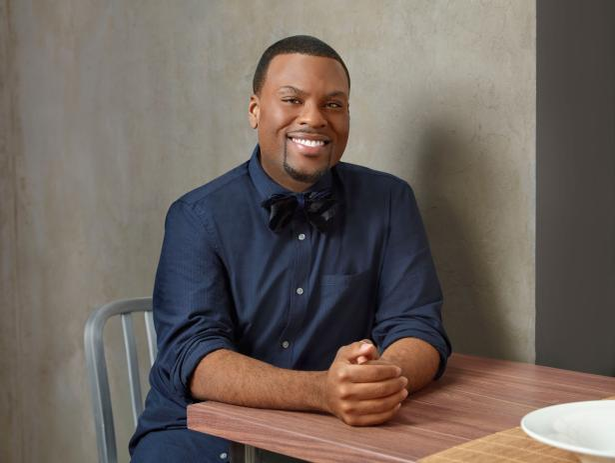 A murit Judson Todd Allen! Celebrul bucătar al starurilor de la Hollywood avea doar 36 de ani