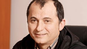 Totul despre sinuciderea misterioasă a milionarului Costel Comana