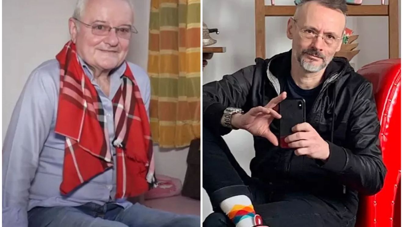 De ce ar fi pierdut Irinel Columbeanu toată averea. Mihai Albu știe adevăratul motiv: „Din cauza...”