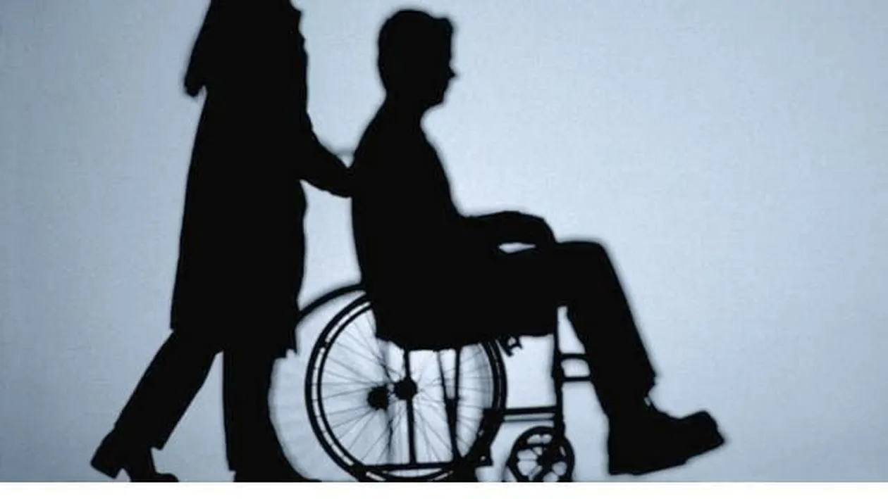 Ies la iveală detalii şocante din centrul de copii de la Bacău! ”Minorii erau puşi la muncă şi sedaţi cu…”