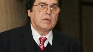 Marius Teicu, despre moartea lui Cornel Fugaru: "Am tot sperat ca se va face bine! M-am rugat la Dumnezeu in fiecare zi"