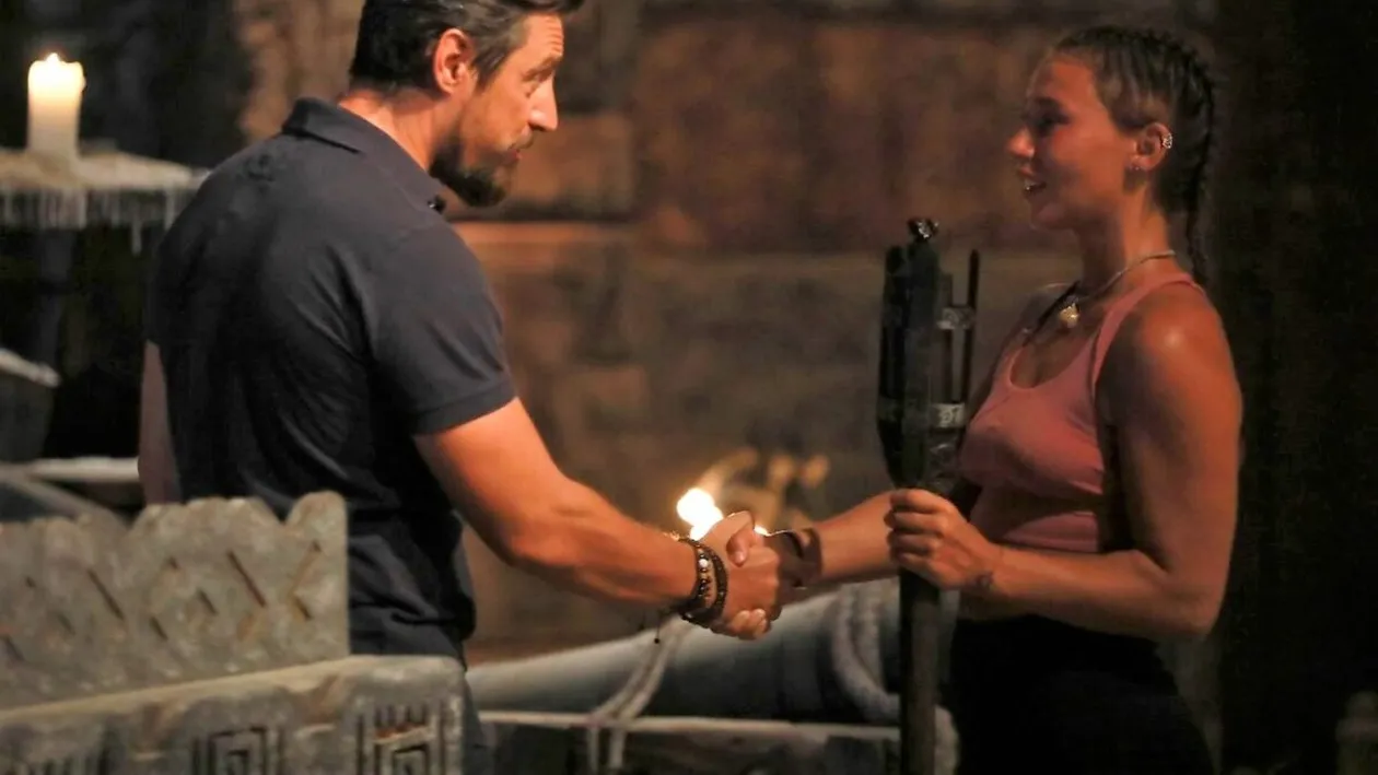 Adio Survivor România 2023 de la Pro TV. Postul a difuzat ultimele imagini din reality-show-ul filmat în Republica Dominicană