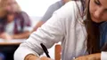 Rezultate Bac 2025. Edu.ro afişează notele la probele scrise înainte de contestaţii