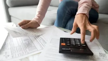 Motivul pentru care românii plătesc energie electrică scumpă. Care este adevărul, de fapt