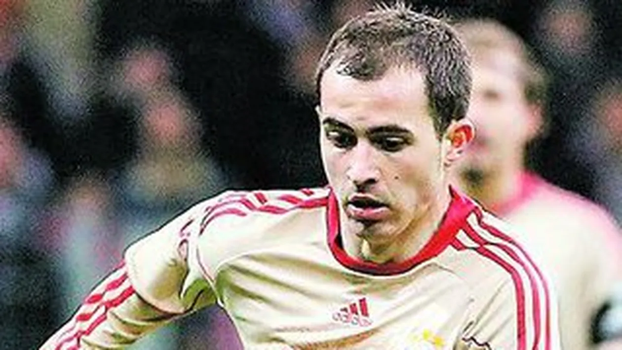 A incasat 3.000.000 de euro, dar plateste TVA pentru 5.000.000