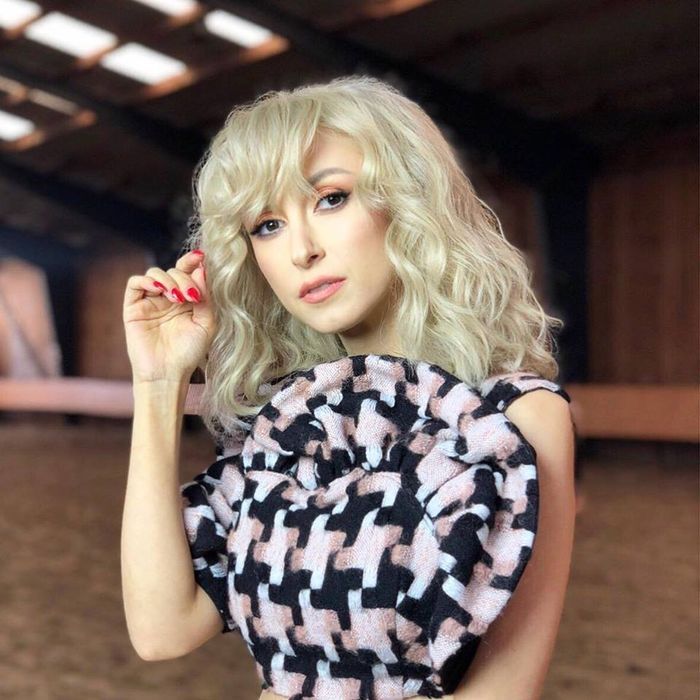 Andreea Bălan, la momentul adevărului! Cum era relația cu George Burcea înainte să apară Ella: “De multe ori copilul te desparte”