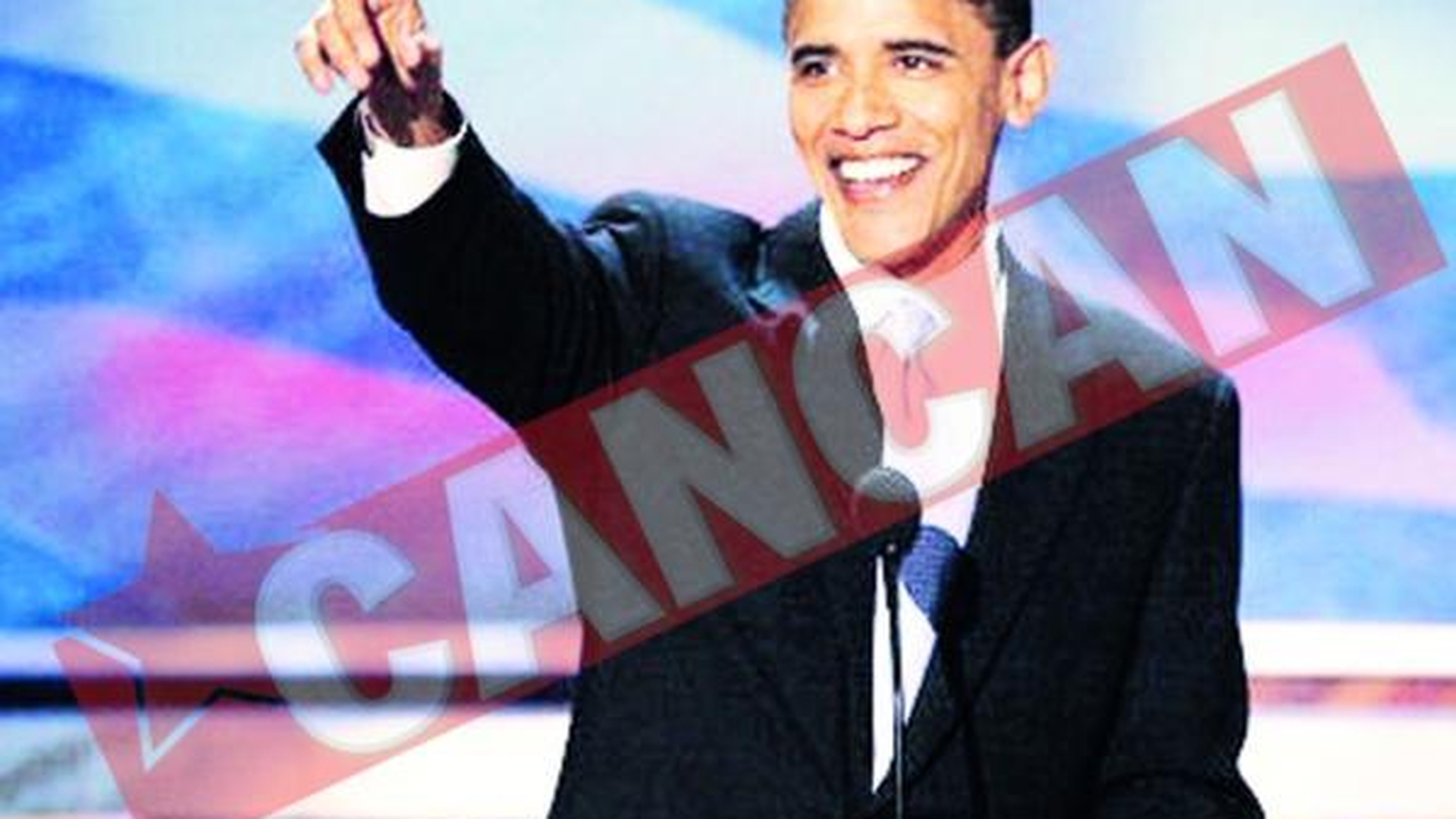 Barack Obama nu se poate lasa de fumat