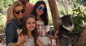 Galerie foto - poza 2