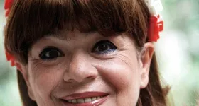 Galerie foto - poza 3